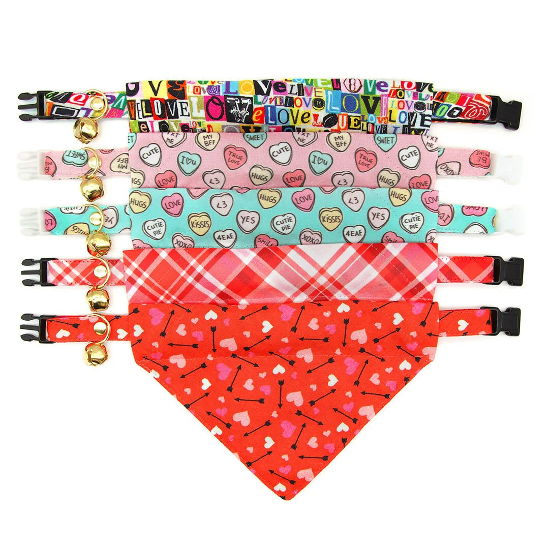 Thumbnail 10