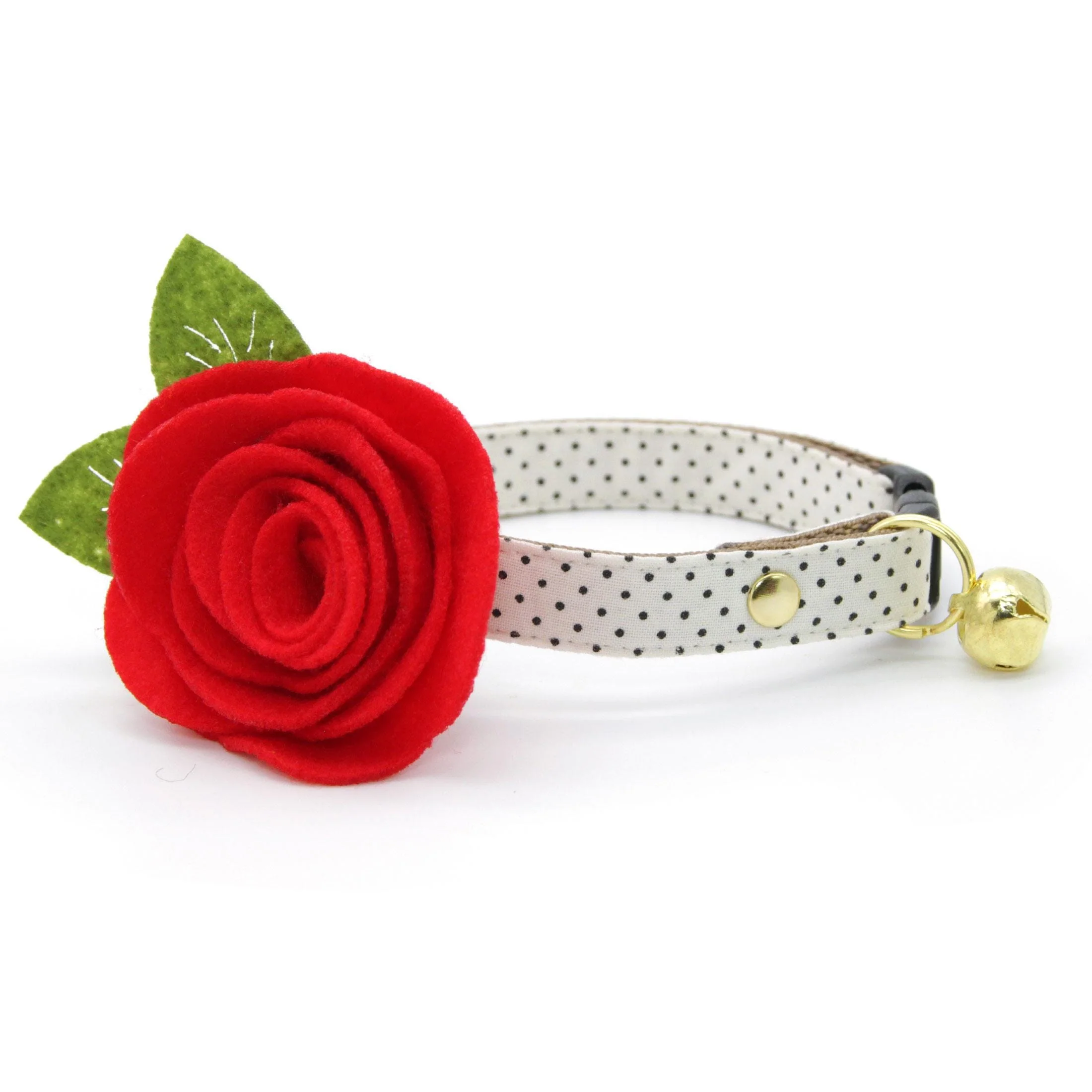 Thumbnail 10